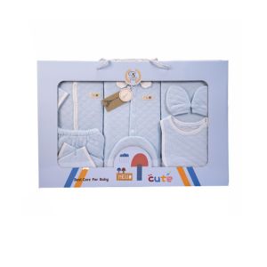 Baby Clothing Gift Set