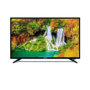 Baltra LED Television 50” 4K Smart TV BL50UST-K