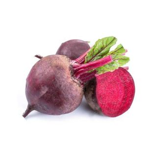 Beetroot Nepali 1Kg