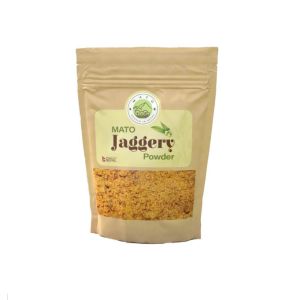 Mato Jaggery Powder 500Gm