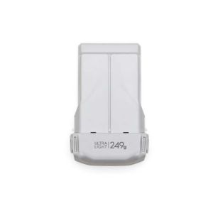 DJI Mini 3 Series Intelligent Flight Battery