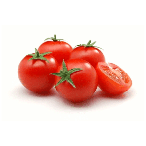 Tomato Dhading 1Kg