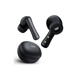 Mivi DuoPods i2 True Wireless Earbuds