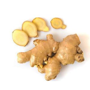 Ginger New (अदुवा )1Kg