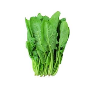 Spinach (पालक साग )1Kg