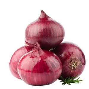 Onion 1Kg