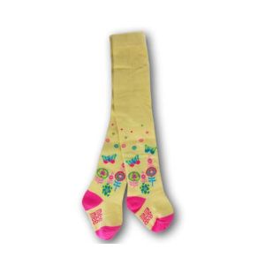 Mee Mee STOCKING MM-8110 (PK-2) AST (4-5YRS