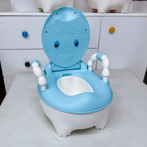 Baby Potty Training Seat