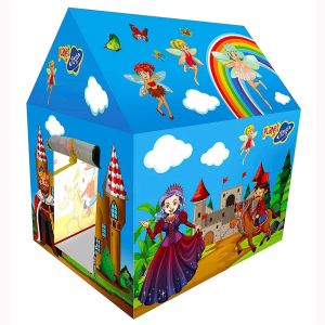 Kids Play Tent House