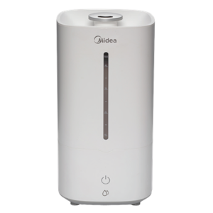 Midea 4.5 Liter Digital Humidifier SC-3G40B