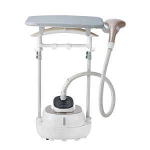 Midea 1800W Garment Steamer MY-GD20D2W