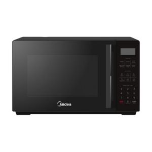 Midea 23 Ltrs. Microwave Oven EC9P02XX-S00E00