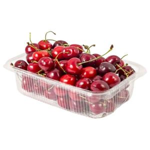 Red Cherry 500Gm