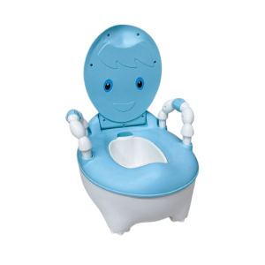 Baby Potty Training Seat