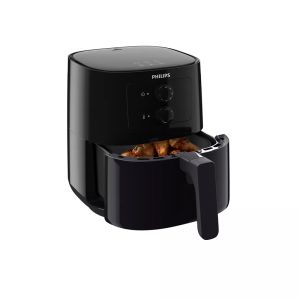 Philips HD9200/90 Airfryer