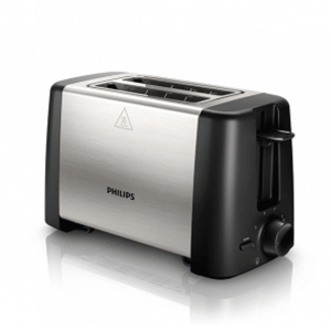 Philips Toaster HD4825/92