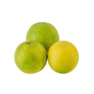 Mausham Sweet Lime Nepali 1Kg