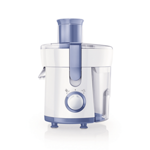 Philips Juice Extractor HR1811/71