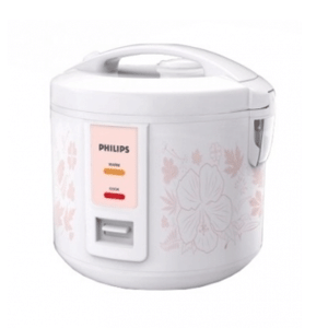 Philips Rice Cooker HD3018/01