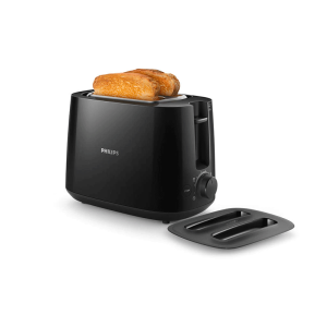 Philips Daily Collection Toaster HD2582/90