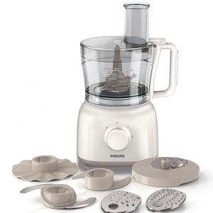 Philips Daily Collection Food Processor HR7627/00