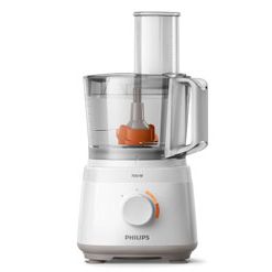 Philips Daily Collection Compact Food Processor HR7320/00