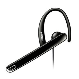 Philips SHM2100U/97 Laptop Earphone