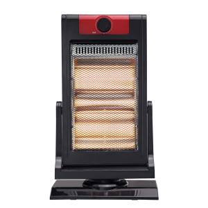 CG 1200W Halogen Heater CGHH12B