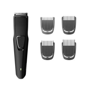 Philips Beard Trimmer BT1214/15