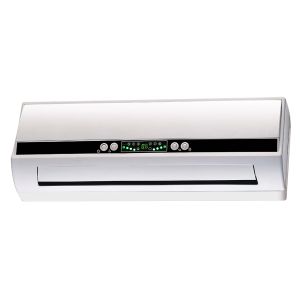 CG 2000W Wall Mount Heater CGWMH20RB