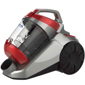 CG Vacuum Cleaner 2200 W CGVC22LB01