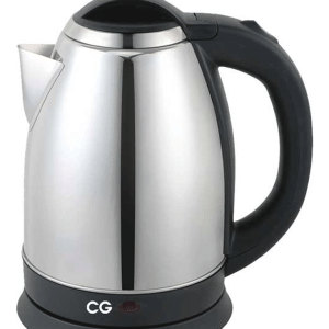 CG Electric Kettle CG-EK18C03