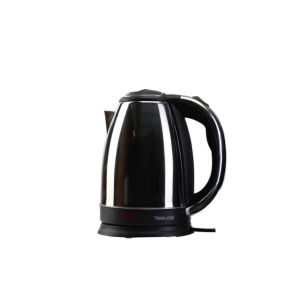 Yasuda 1.8Ltr. Electric Cordless Kettle YS-18A2