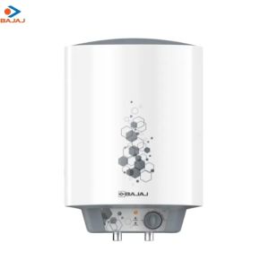 Bajaj 15Ltr. Astor Electric Water Geyser 150968