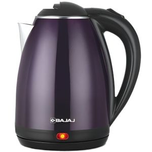 Bajaj 1.8Ltr. Electric Kettle 670114 KTP