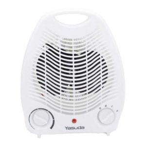 Yasuda 2000W Heater YS-FH20