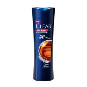 Clear Men Anti Hairfall Shampoo 315Ml