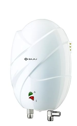 Bajaj 3000W Flora 3Ltr Electric Geyser 150704