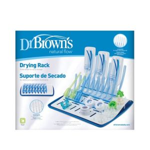 Dr Brown's Universal Drying Rack AC033