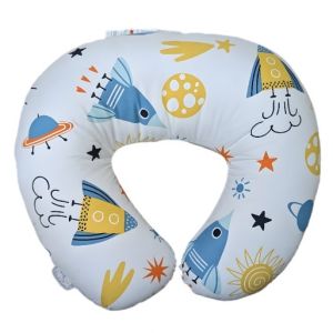 Nursing Pillow