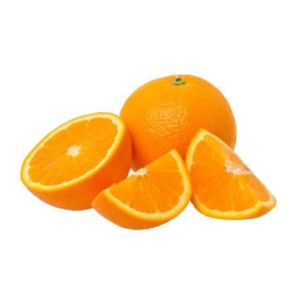 Junar Sweet Orange 1KG