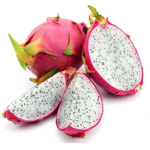 Dragon Fruit 1Kg