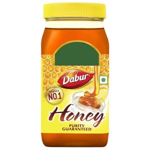 Dabur Honey 1Kg