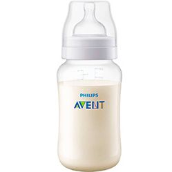 Philips Avent Anti-Colic Bottle 330ml SCF816/17