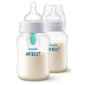 Philips Avent SCF813/24 Anti-colic with AirFree™ vent