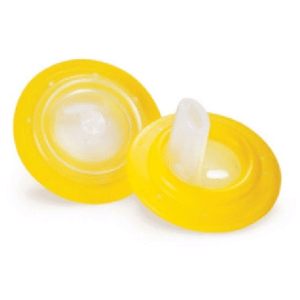 Philips Avent 2 Sports Spouts 18M+ SCF148/52