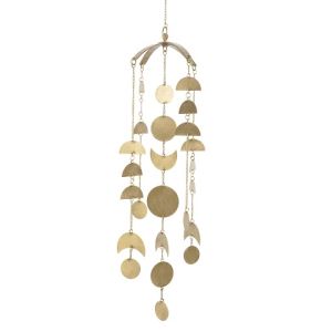 Crane baby Luna Ceiling Hanging BC-110CH