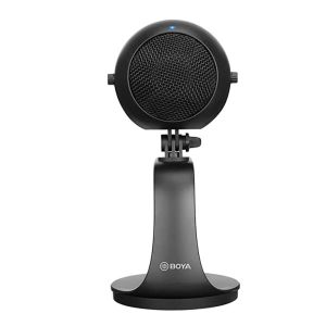 Boya USB microphone BY-PM300