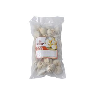 Urban Pork Momo 30Pcs