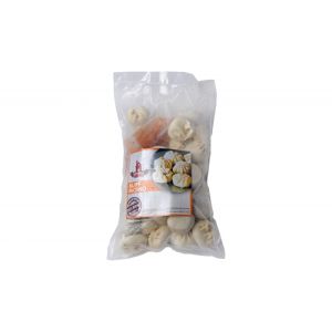 Urban Buff Diet Momo 30Pcs